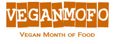 veganmofo smaller